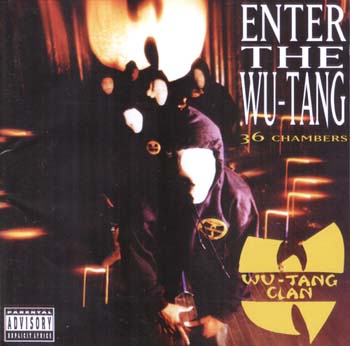 wu-tang.jpg